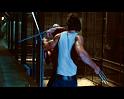 PDVD_1846