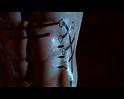 PDVD_1847