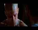 PDVD_1848