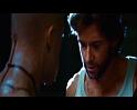 PDVD_1849