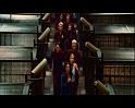PDVD_1852
