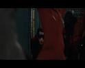 PDVD_1857