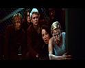 PDVD_1858