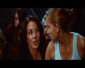 PDVD_1860