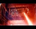 PDVD_1862