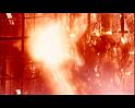 PDVD_1863