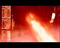 PDVD_1864