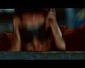 PDVD_1865