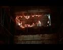 PDVD_1866