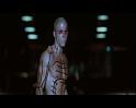 PDVD_1869