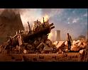 PDVD_2034