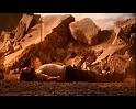 PDVD_2036