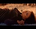 PDVD_2037