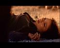 PDVD_2038