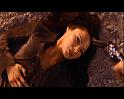 PDVD_2041