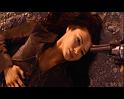 PDVD_2042
