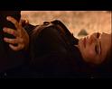 PDVD_2046