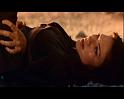 PDVD_2047