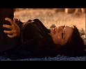 PDVD_2051