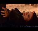 PDVD_2055