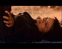 PDVD_2056