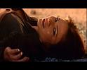 PDVD_2059