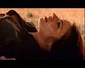 PDVD_2060