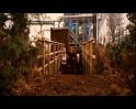 PDVD_2061