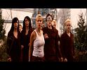 PDVD_2062