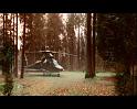 PDVD_2063