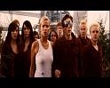 PDVD_2064