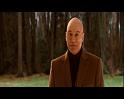 PDVD_2067