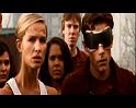 PDVD_2069