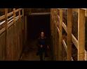 PDVD_2074