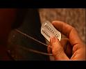 PDVD_2087
