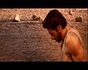 PDVD_2088