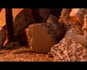 PDVD_2089