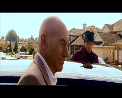 PDVD_007.jpg