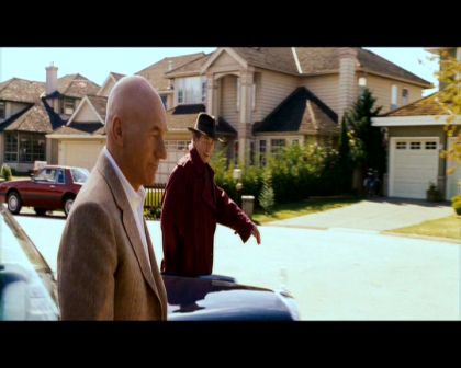PDVD_008.jpg