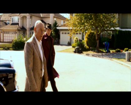 PDVD_009.jpg