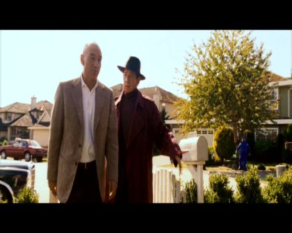 PDVD_011.jpg