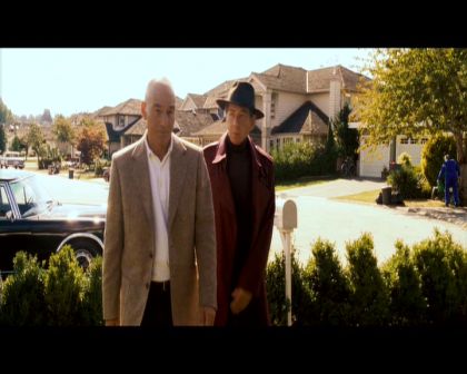PDVD_012.jpg