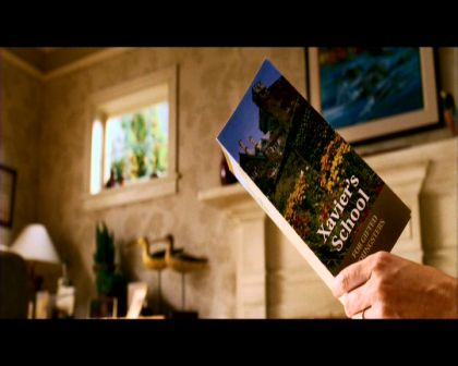 PDVD_016.jpg