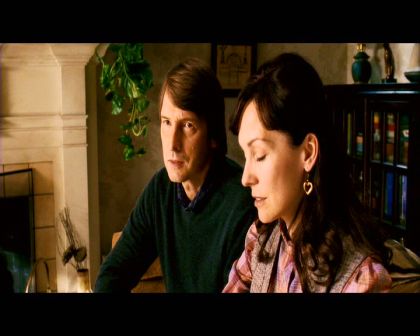 PDVD_019.jpg
