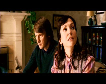 PDVD_027.jpg