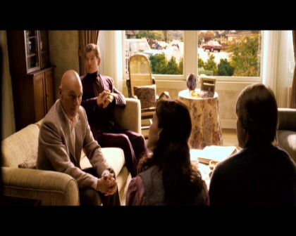 PDVD_028.jpg