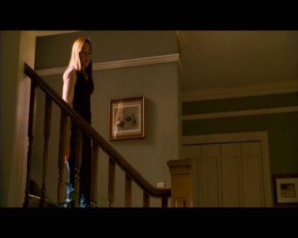 PDVD_030.jpg