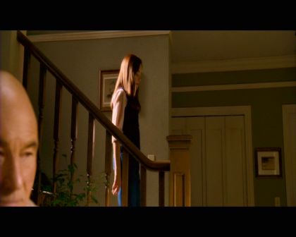 PDVD_031.jpg