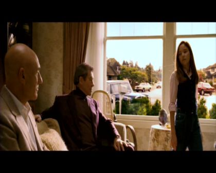 PDVD_034.jpg