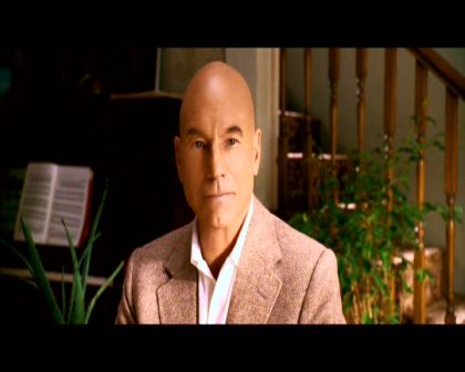 PDVD_041.jpg
